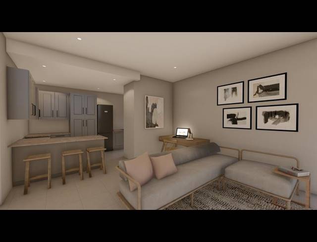 2 BEDROOM TOWNHOUSE FOR SALE IN BLUE MOUNTAIN VILLAGE